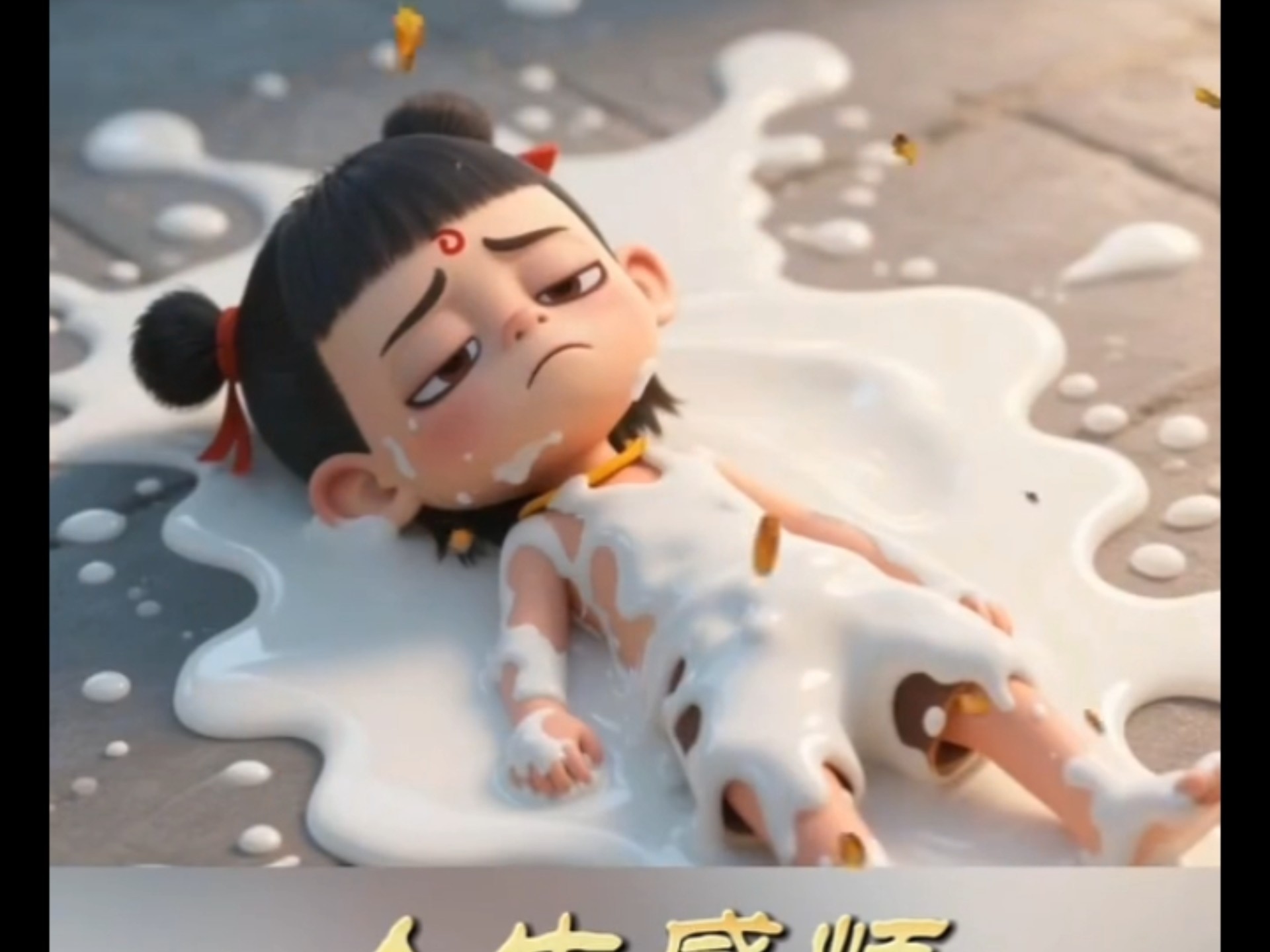 《10分钟抽象史视频》（...