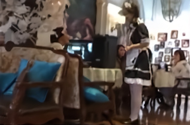 你歧视台式电脑吗?这个视...