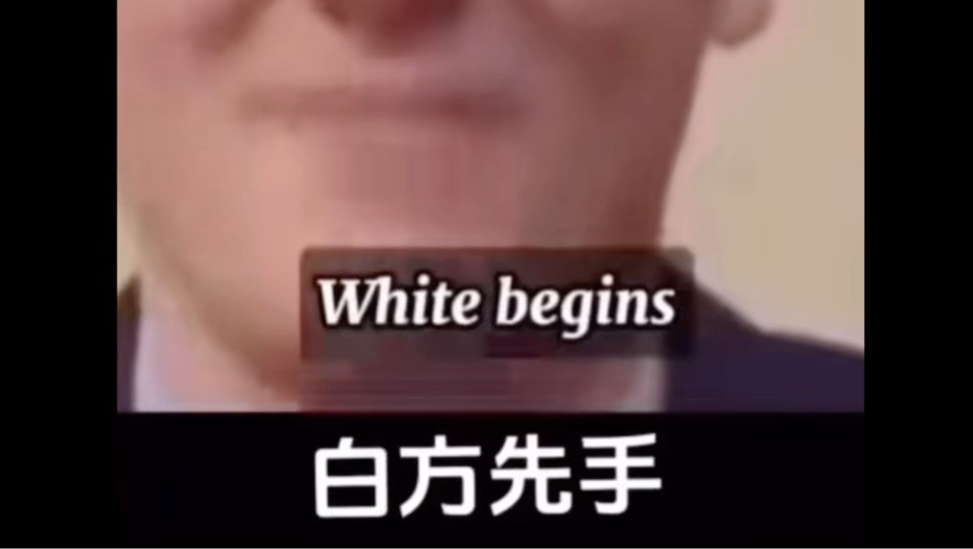 【国外搞笑视频集锦】#2