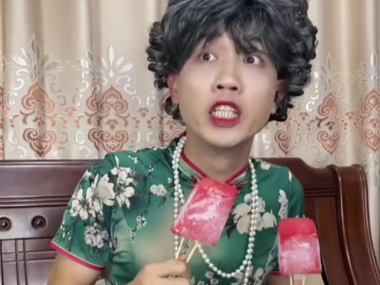 爆笑视频在线观看。#搞笑...