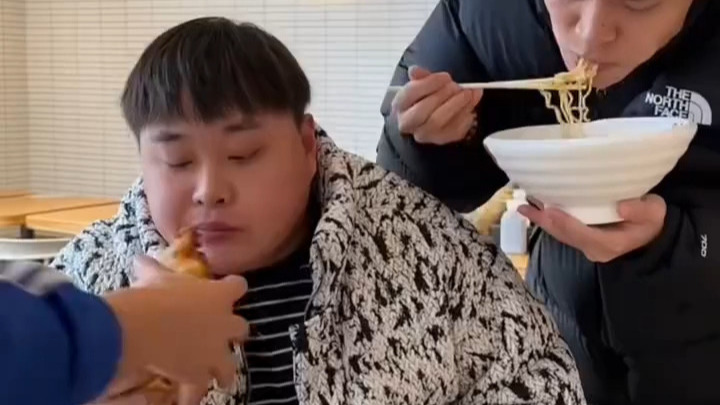 春晚提前看！！！！