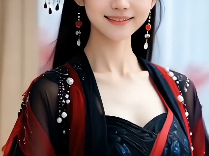 最新视频来袭，快来看看吧...