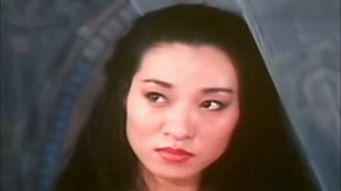 癫的不行，老一辈还是猛！...