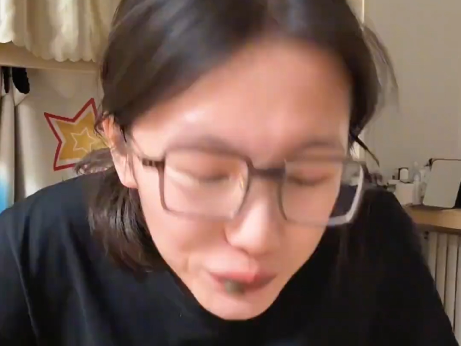 搞笑每一天！