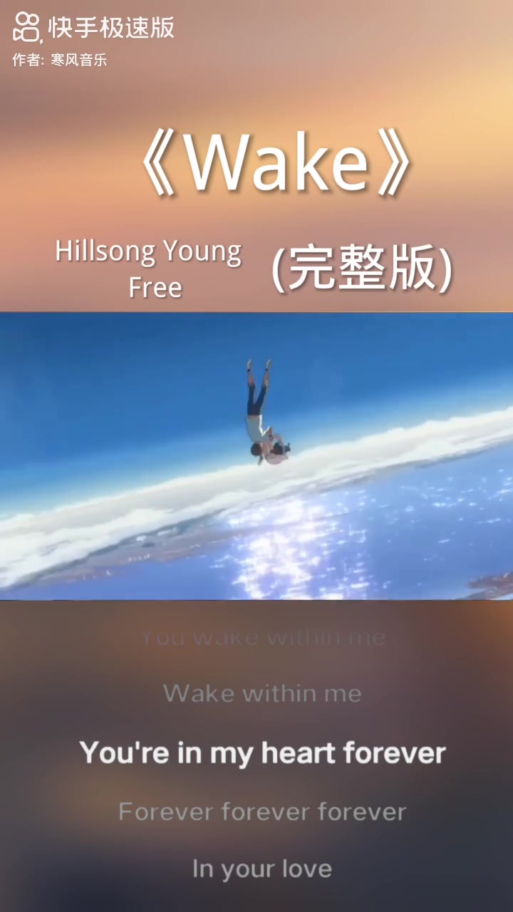 【只做二没元】视频已打包...