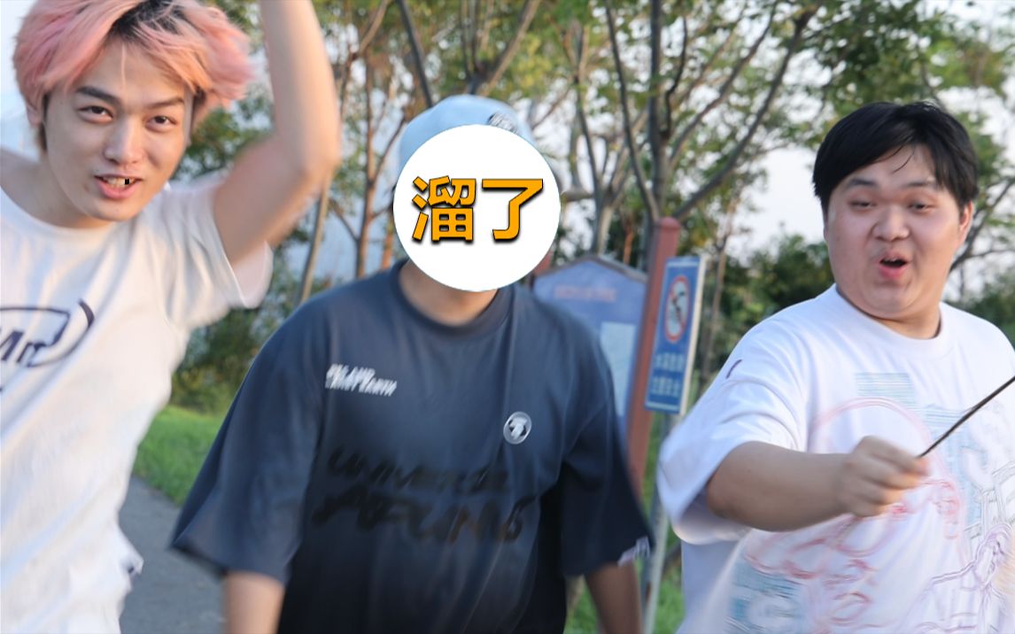 回村的诱惑（4）