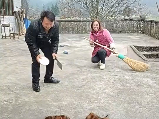 【吴彬yld0】最新视频...