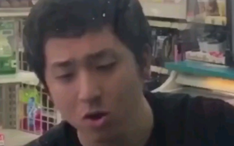 论男人如何恶心男人