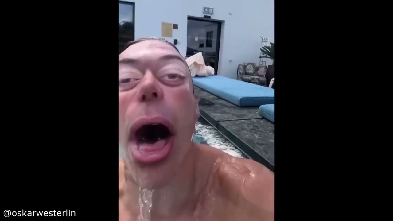 神奇的动物与人类 v2