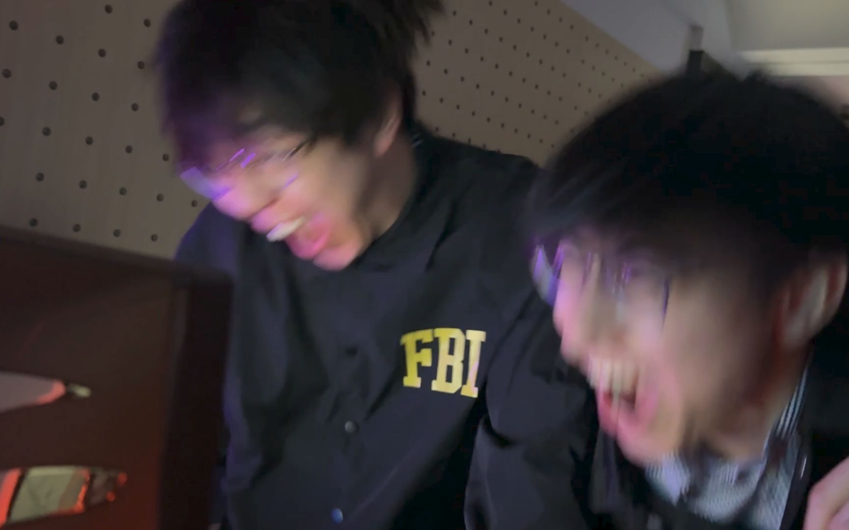 当FBI看了你的浏览器记...