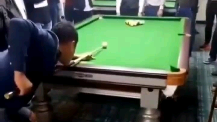 搞笑视频