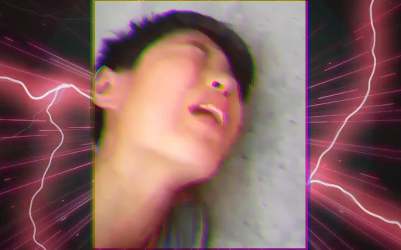 ⚡️别录了别录了⚡️