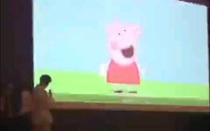 配音最怕碰到专业的