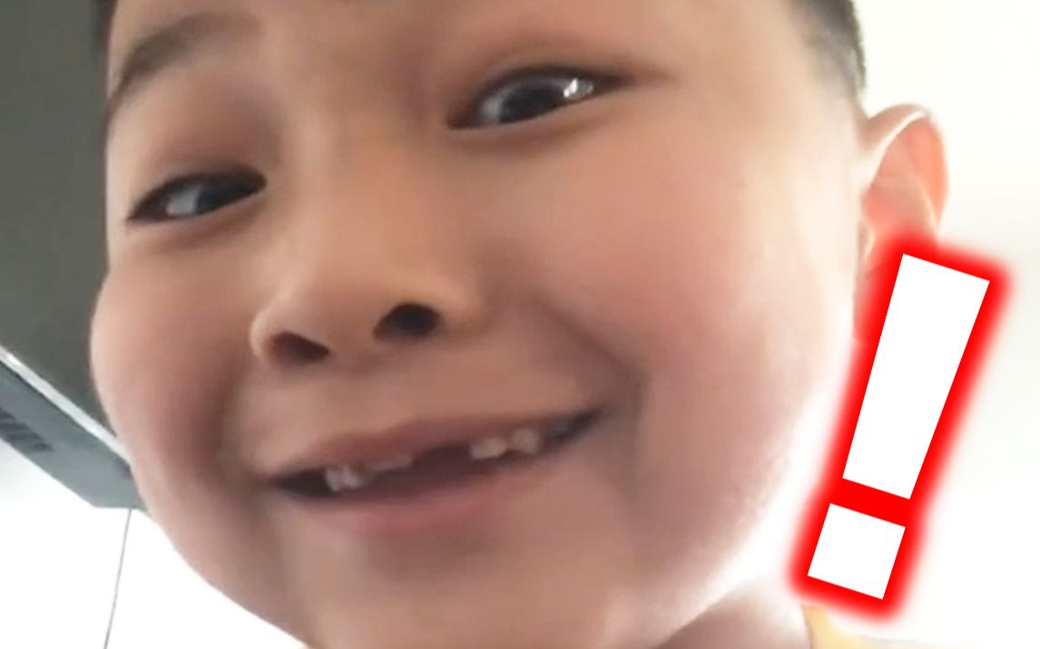 迷你世界下架！MC玩家你...