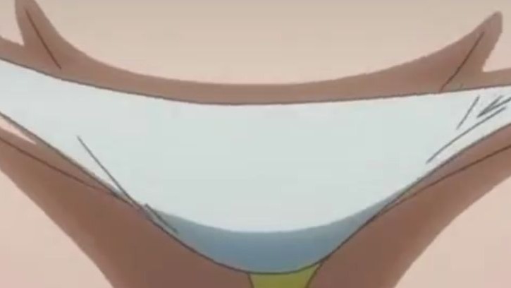 涩涩视频