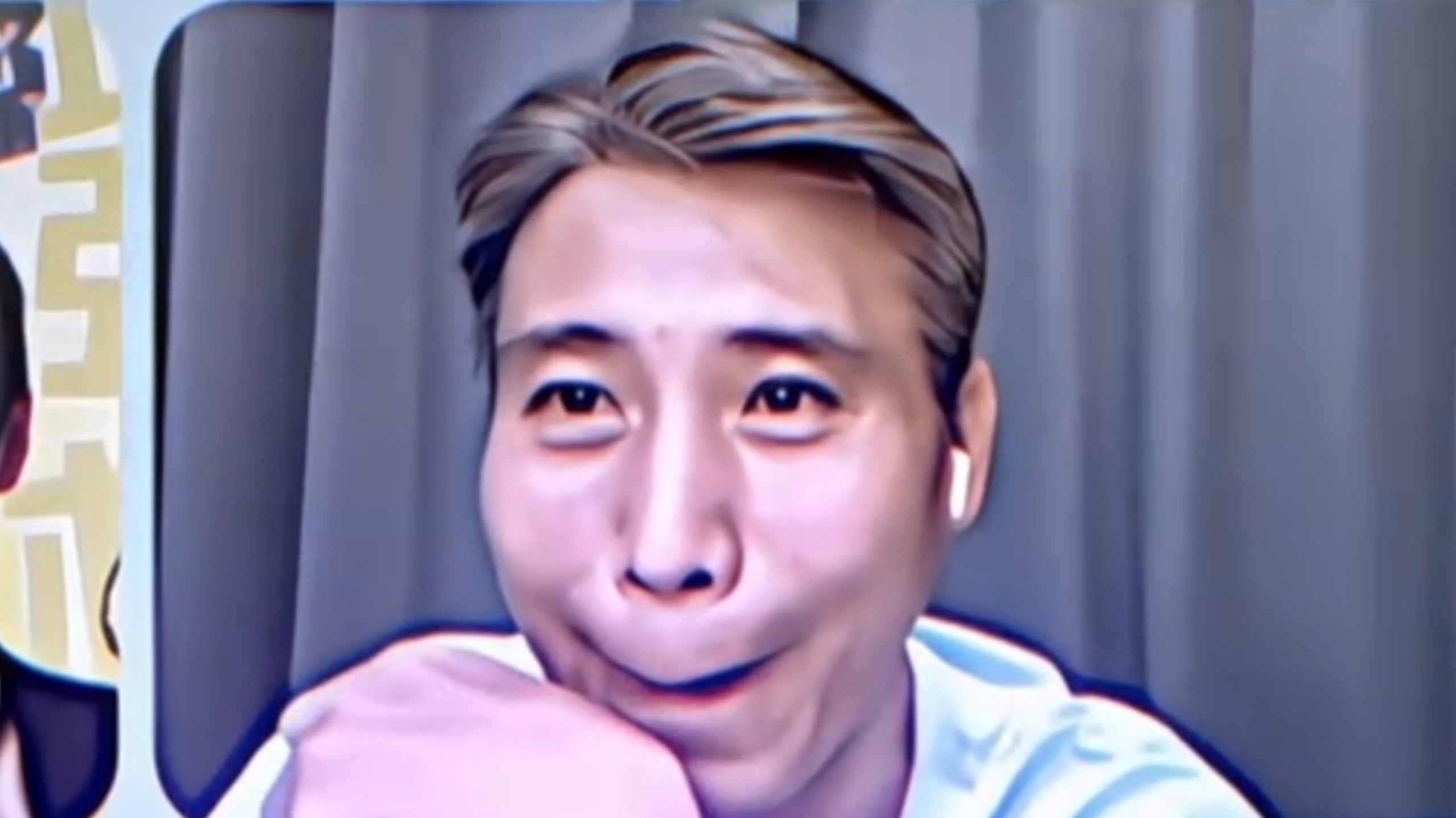 每日一遍，防止抑郁