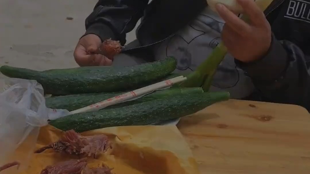 大圆哥搞笑视频超长十八分...