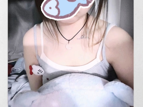 【拾光ソ】第一次在B站发...