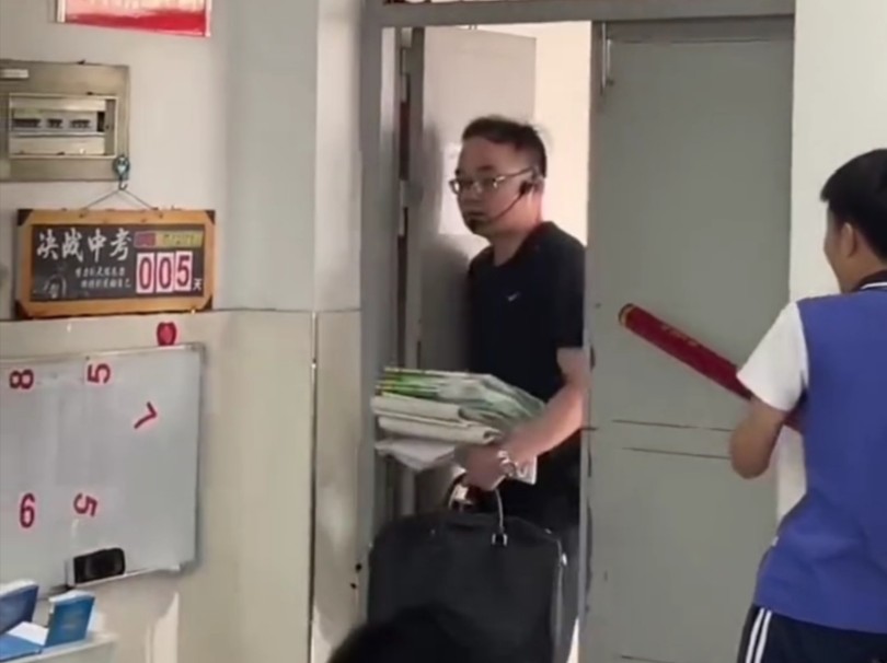每日一遍，防止抑郁