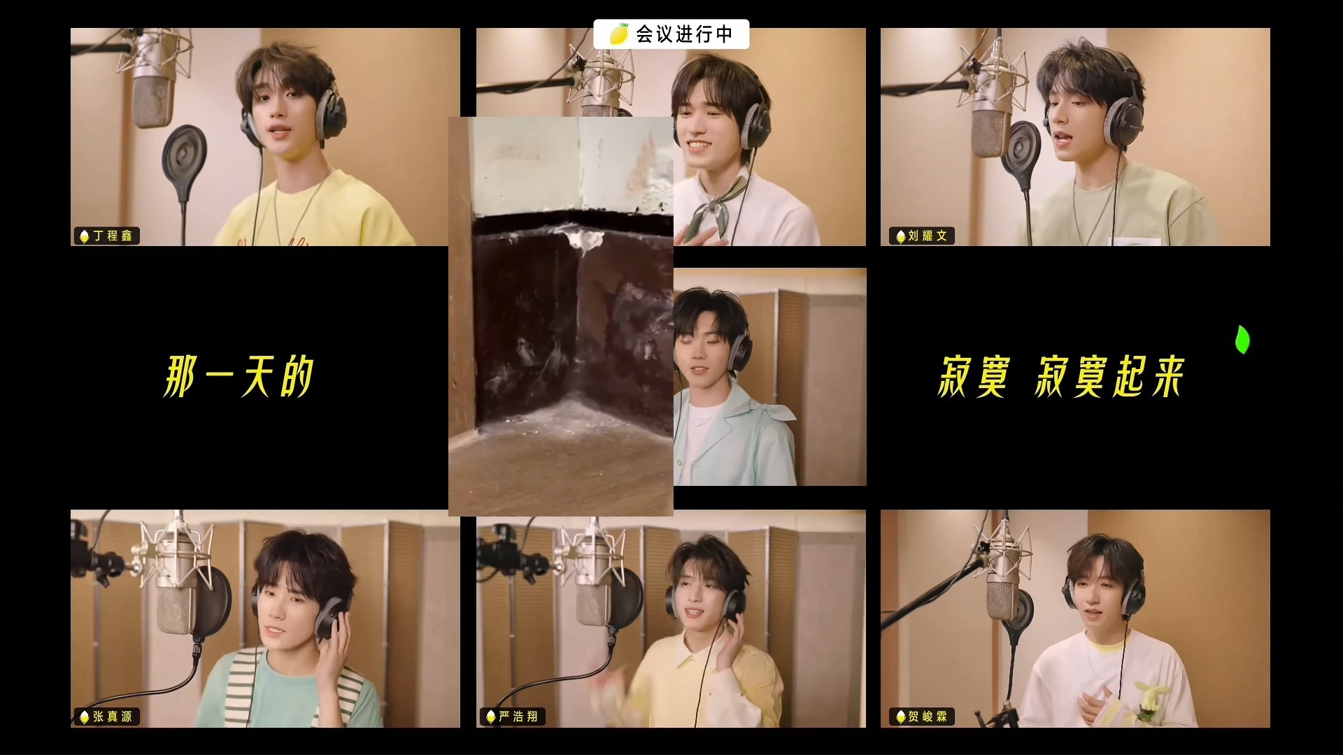 ⚡lemon，但是鬼畜⚡
