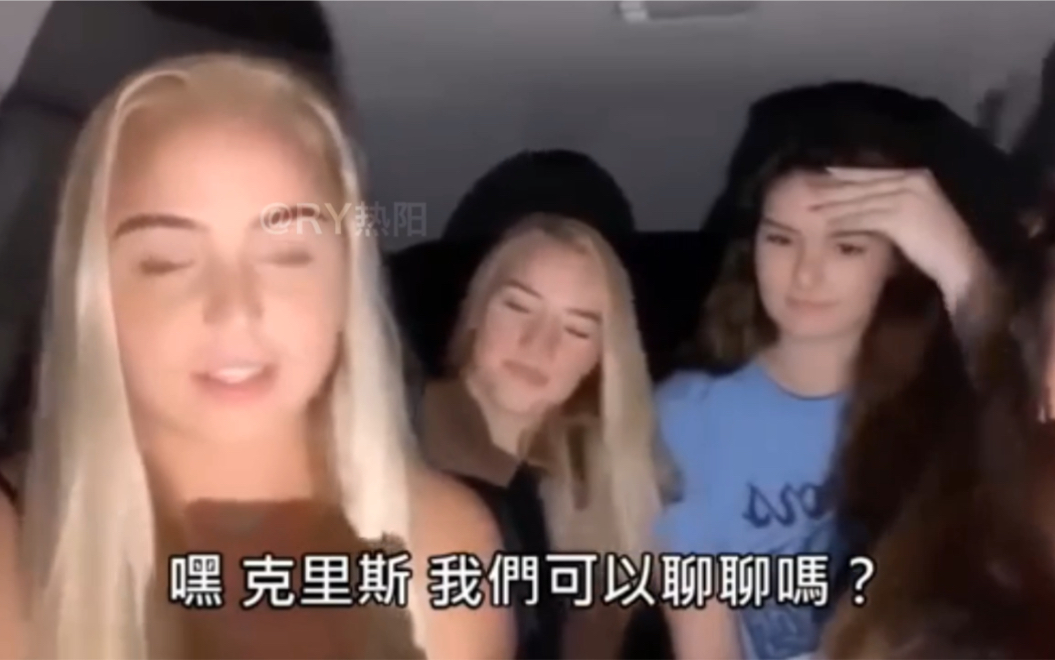 信息量过多