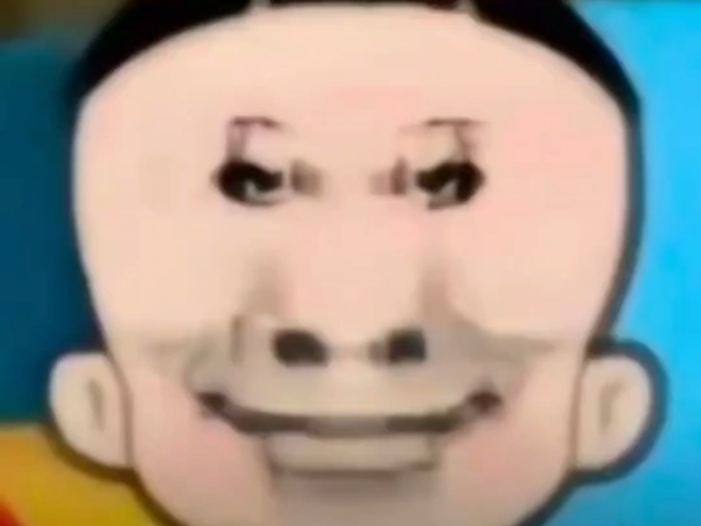每日一看 烦恼消散 #搞...