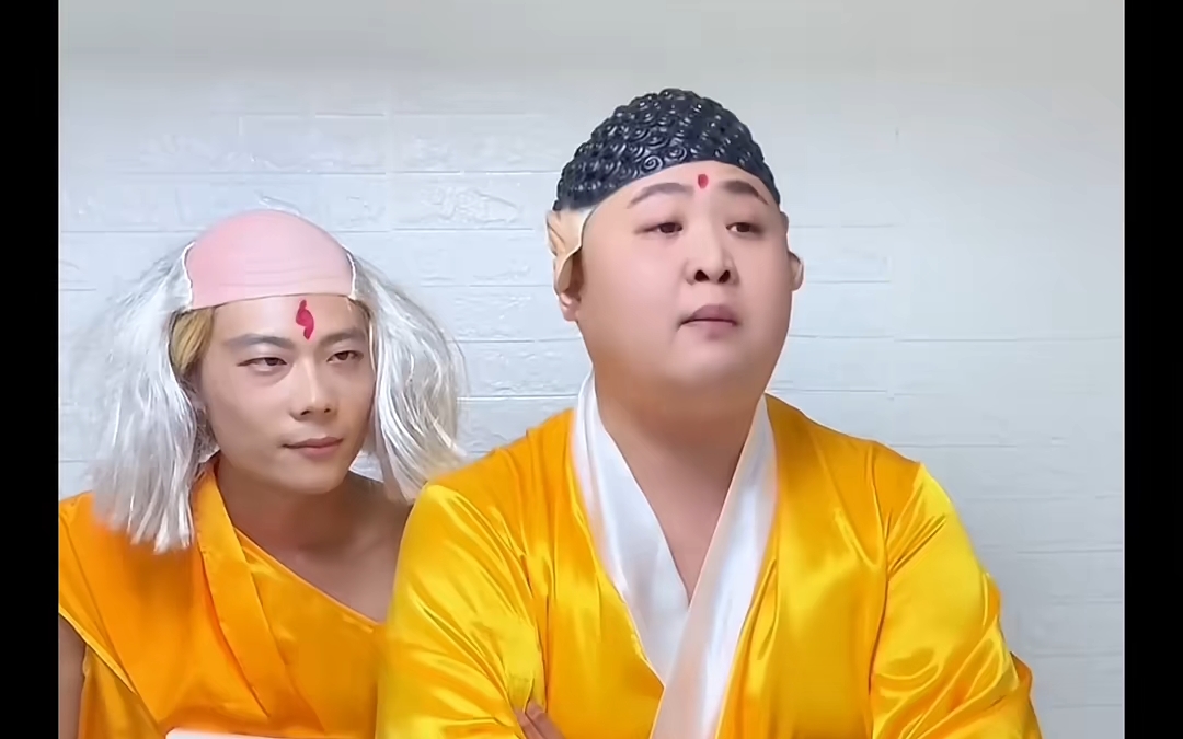 西天现场live &qu...