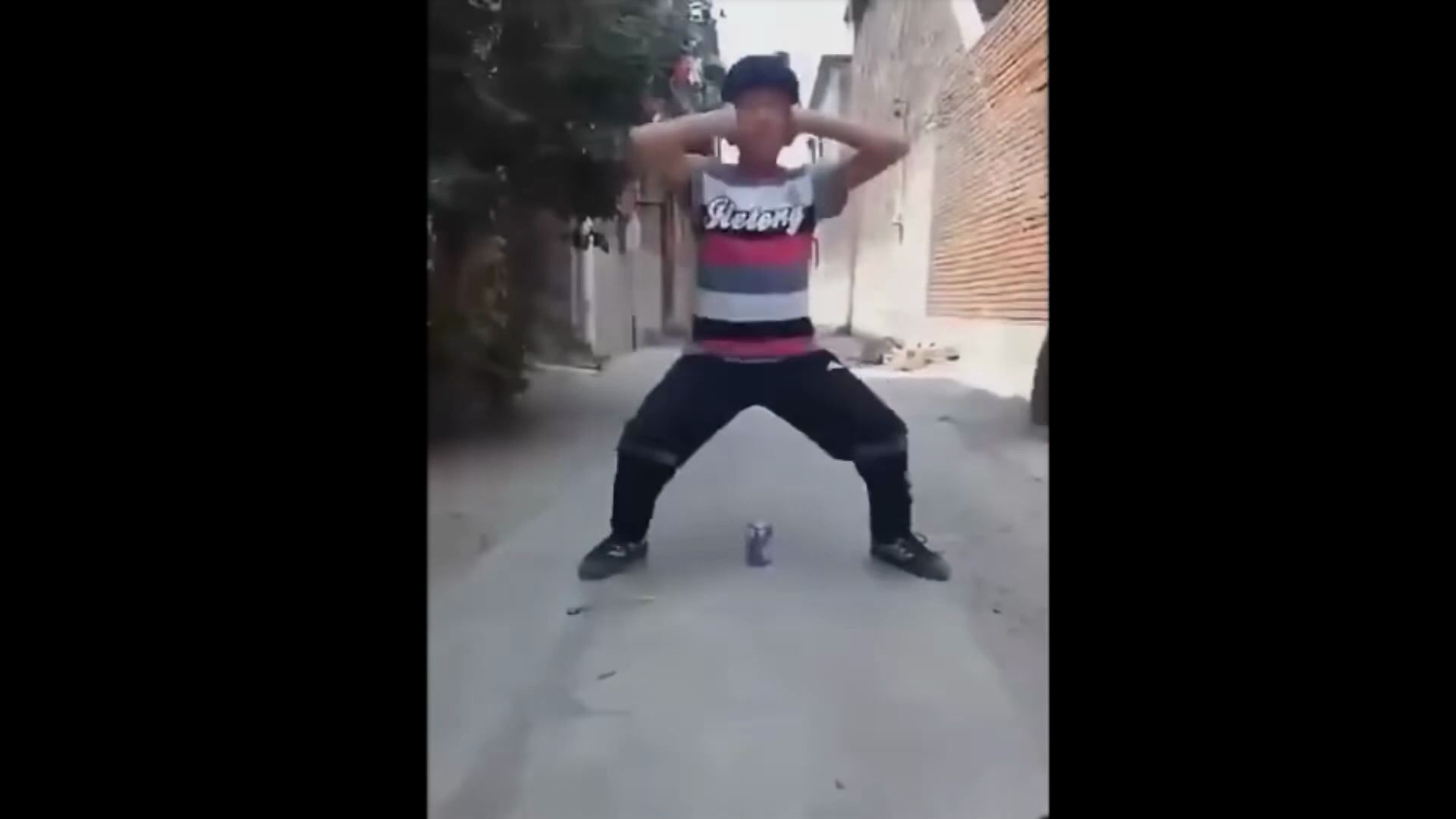 ⚡爆 丸 小 子⚡