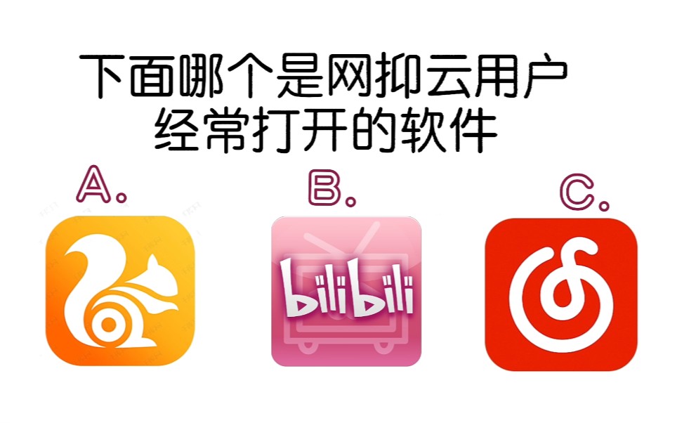 网 抑 云 资 格 证 ...