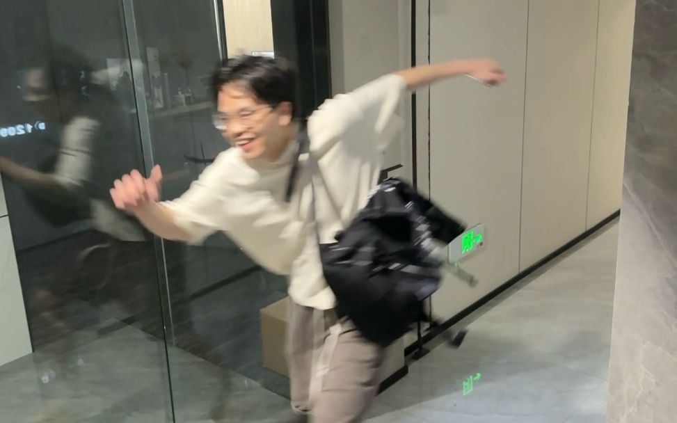 领导说干不了就滚