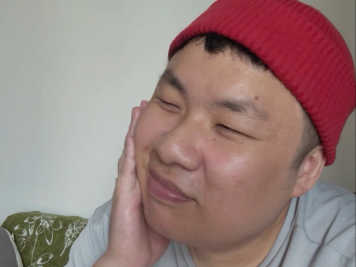 短视频难拍，太难拍了