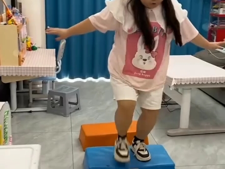 游戏 奥特曼 小舞 二次...