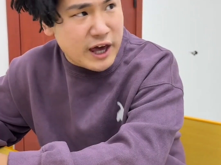 脱缰凯纯享S3-41-6...