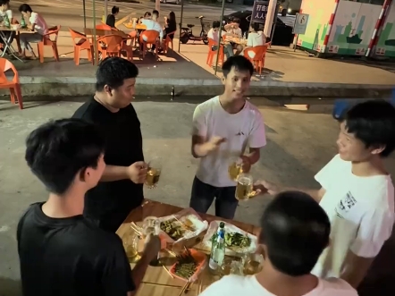 万万没想到…#哈哈哈哈哈...