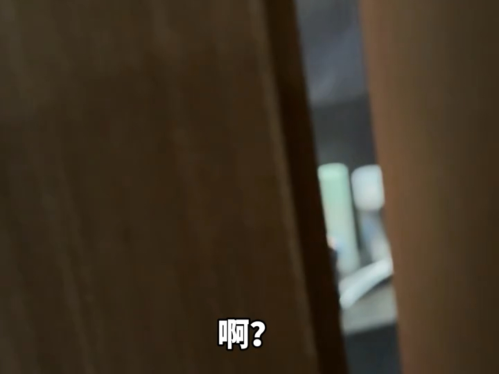 耿星奇采访视频