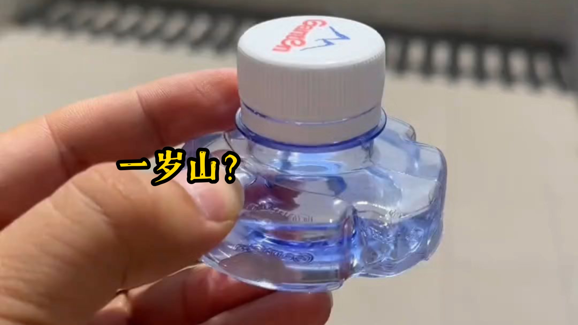 有卧龙之处必有凤雏
