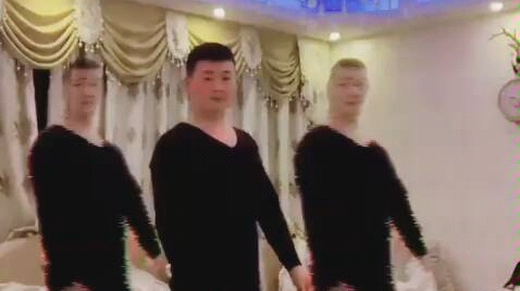 影   流   之   ...