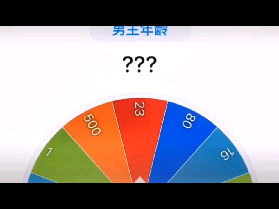 有好多人多说我第一期视频...