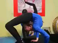 【婷a婷啊】最新视频上线...