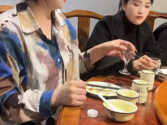 【赵峰w6c0】最新视频...