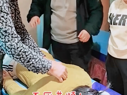 【玉手堂】视频加载中，速...