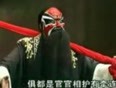 豫剧大全全场剧集