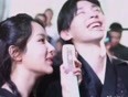 邓伦 杨紫合唱