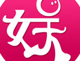 娱乐音乐舞蹈精彩视频合集