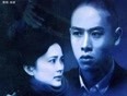便衣警察 青年警察周志明再立新功的故《便衣警察》插图事