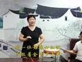 郑五妮河南坠子《包公降妖》