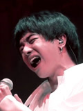 90后最爱听的歌曲