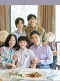 小舍得·精彩看点
