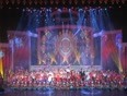2019大剧院专场少儿春晚第二场