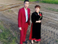 @小诸葛和他的妈妈